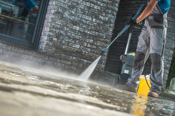 Best Spring Cleaning  in Susquehanna Trails, PA