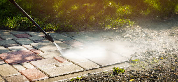 Playground Equipment Cleaning in Susquehanna Trails, PA