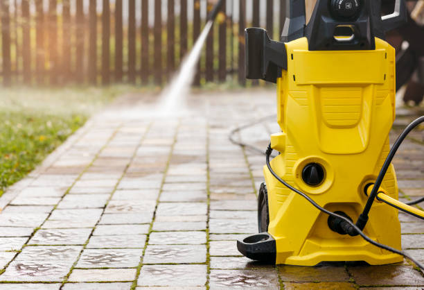 Reliable Susquehanna Trails, PA Pressure Washing Services Solutions